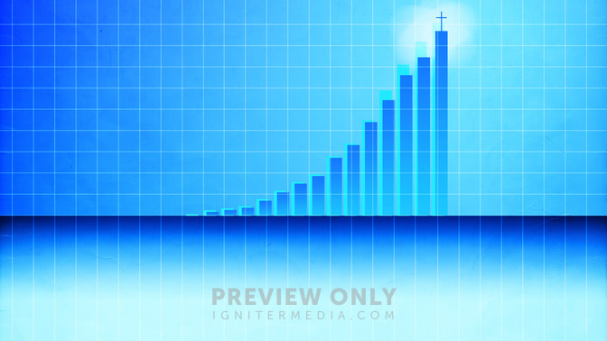 The_Investment_of_a_Lifetime_16x9-TITLE-3#preset=tg_title3.jpg