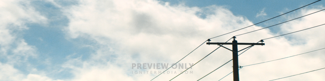 Cine Clouds - Power_MS_1920x480.jpg