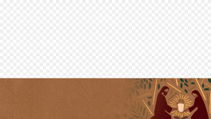 MerryChristmas-WIDE#preset=tg_transparent_png_preview.jpg