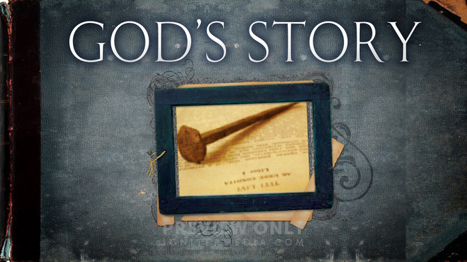 Gods_Story_16x9-TITLE-2#preset=tg_title2.jpg