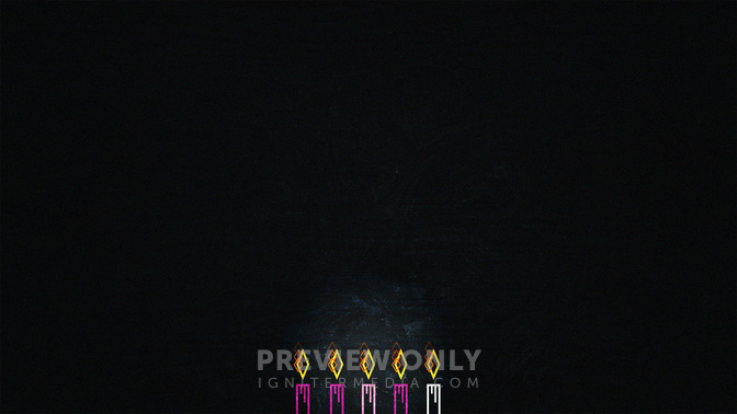 The_Season_Of_Advent_WIDE-BACKGROUND#preset=tg_bg.jpg