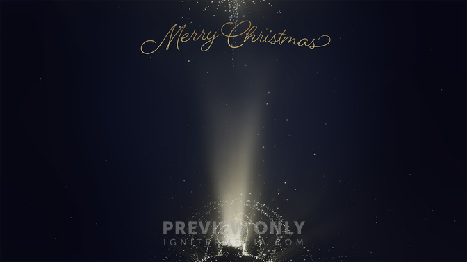 MerryChristmas-WIDE#preset=tg_alt1.jpg