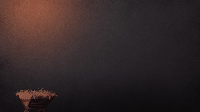 Away_In_A_Manger_16x9-CONTENT-3#preset=tg_alt3.jpg
