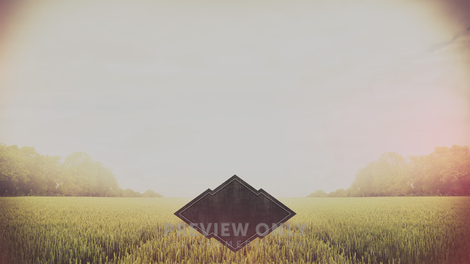 The_Comforter_Has_Come_16x9-CONTENT-3#preset=tg_alt3.jpg