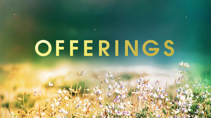Offering_Fields_of_Bloom_WIDE-TITLE-2#preset=tg_title2.jpg