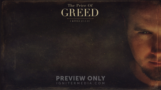 The_Price_of_Greed_16x9-CONTENT-1#preset=tg_alt1.jpg