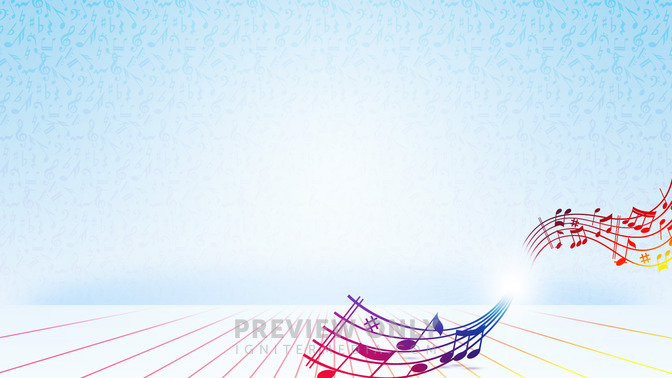Choir_Rehearsal_16x9-CONTENT-3#preset=tg_alt3.jpg