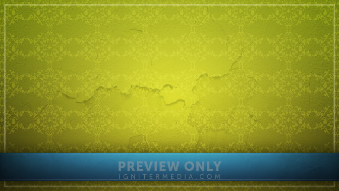Volunteer_Today_16x9-CONTENT-3#preset=tg_alt3.jpg