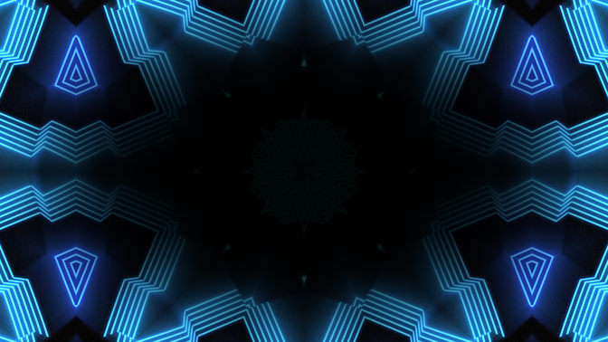 Kaleidoscope_-_Blue_16x9.jpg