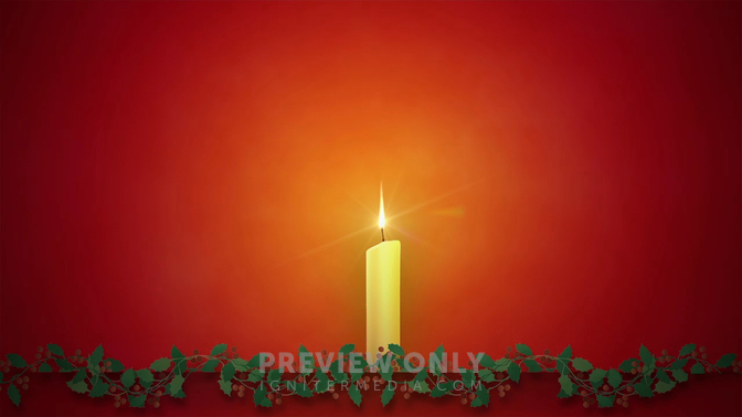 WL_CandleAndHolly_720p_Preview.jpg