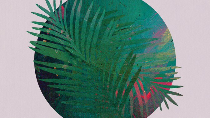 PalmSunday-Goodbye-Spanish-WIDE#preset=tg_title3.jpg