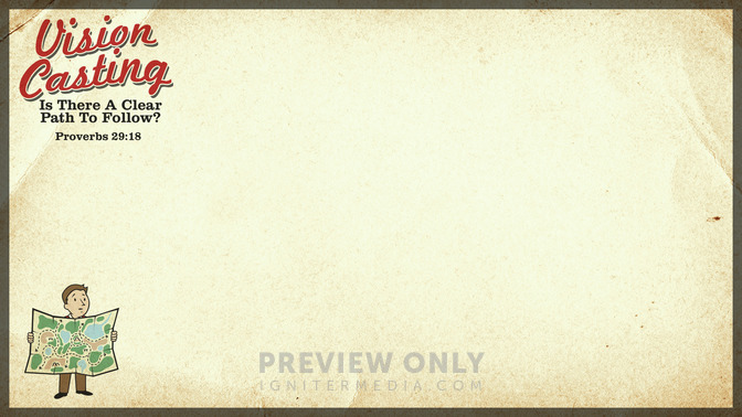 Learning_To_Lead_-_Vision_Casting_16x9-CONTENT-1#preset=tg_alt1.jpg