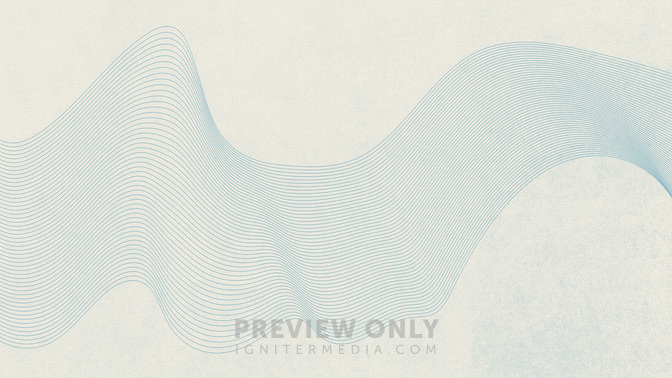 Ministry_Mega_Set_TT3_Prison_WIDE#preset=tg_title3.jpg