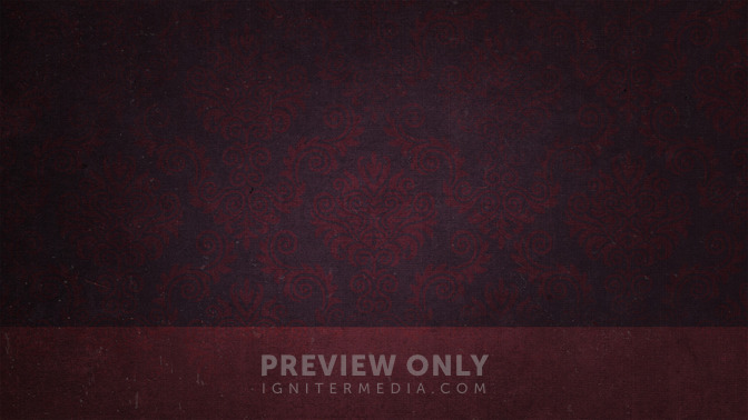 Our_Secret_Sins_16x9-CONTENT-3#preset=tg_alt3.jpg