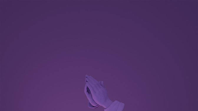 LentWelcome-WIDE#preset=tg_alt2.jpg
