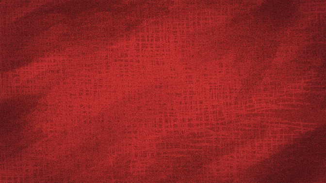 Living_A_Life_Of_Self-Control_16x9-BACKGROUND#preset=tg_bg.jpg