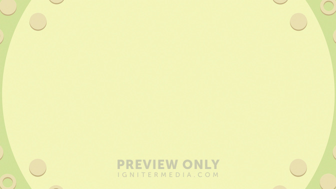 Help_Make_Room_WIDE-CONTENT-3#preset=tg_alt3.jpg