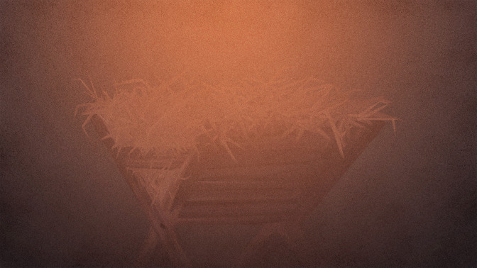 Away_In_A_Manger_16x9-BACKGROUND#preset=tg_bg.jpg
