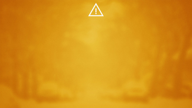 Weather_Alert_16x9-BACKGROUND#preset=tg_bg.jpg