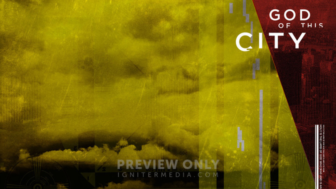 God_of_This_City_16x9-CONTENT-2#preset=tg_alt2.jpg