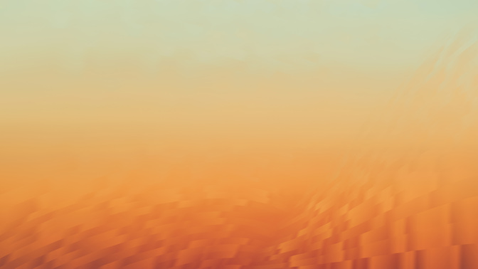 Summer_Stripes_TT3_TimeofPrayer_WIDE#preset=tg_title3.jpg