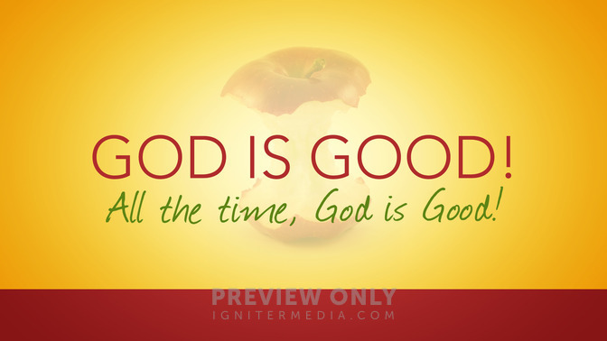 God_Is_Good_16x9-TITLE-2#preset=tg_title2.jpg