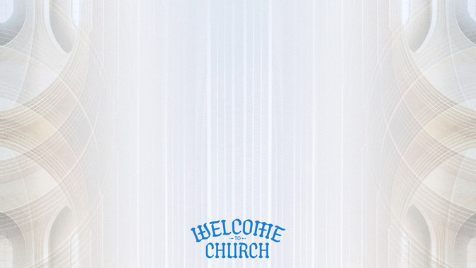 Citizens of Heaven_Citizens of Heaven_Alt1_Welcome_WIDE#preset=tg_alt1.jpg