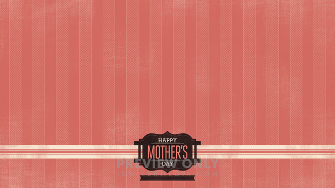 Happy_Mothers_Day_16x9-CONTENT-2#preset=tg_alt2.jpg