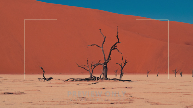 Abandoned_By_God_WIDE-TITLE-3#preset=tg_title3.jpg