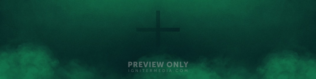 Smokey_Teal_Cross_UW_SD.jpg