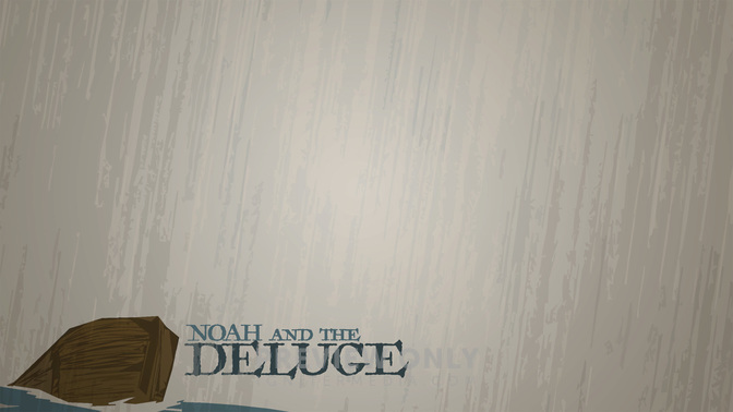 Noah_And_The_Deluge_WIDE-CONTENT-2#preset=tg_alt2.jpg