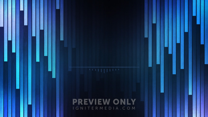 Prism_Lines_-_Welcome_16x9-TITLE-3#preset=tg_title3.jpg