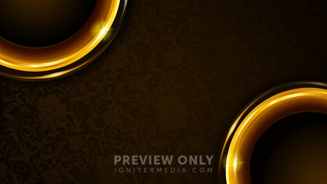 Tithes__Offerings_16x9-CONTENT-3#preset=tg_alt3.jpg