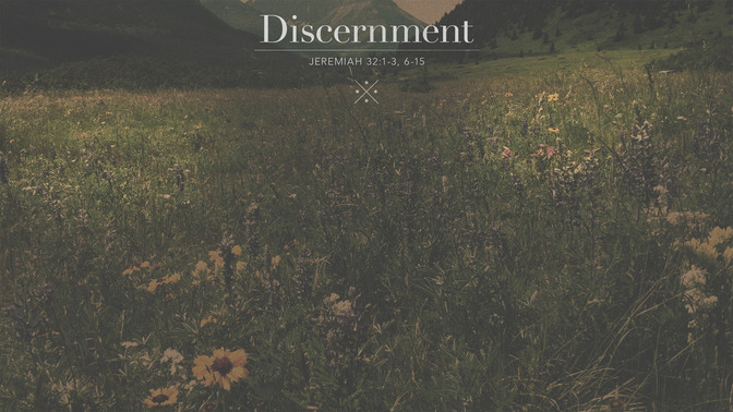 Discernment_16x9-CONTENT-1#preset=tg_alt1.jpg