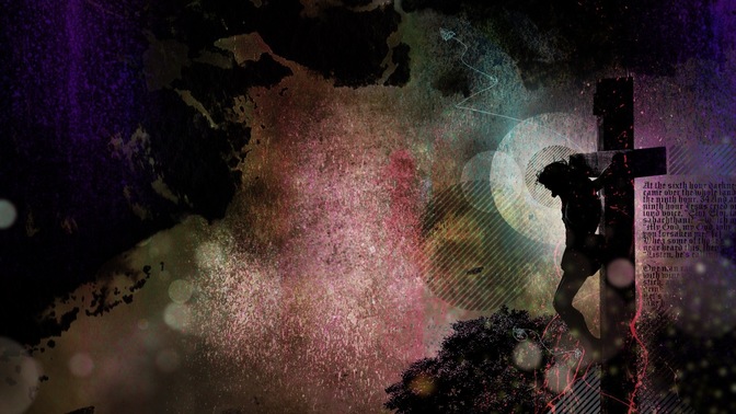 CrucifixionGrungeDark_Still-1280x720.jpg