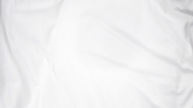 I_Heart_Series_16x9-CONTENT-3#preset=tg_alt3.jpg