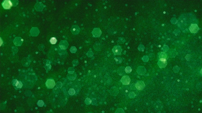 Warped_Particles_Green_HD.jpg