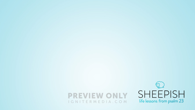 Sheepish_16x9-CONTENT-1#preset=tg_alt1.jpg