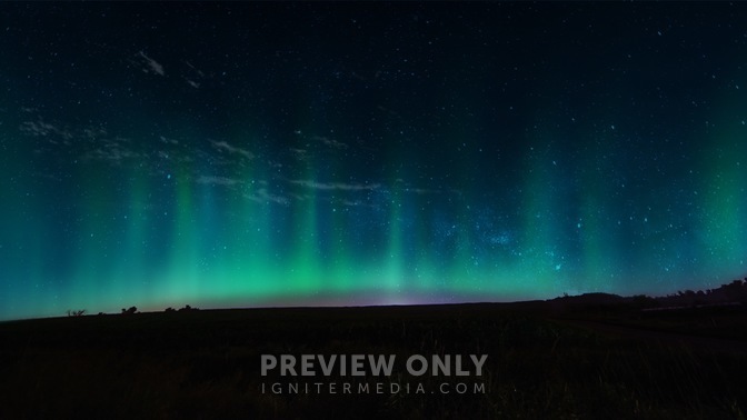 Aurora_4_HD.jpg