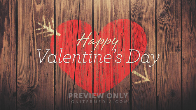 Happy_Valentines_Day-WIDE#preset=tg_title2.jpg