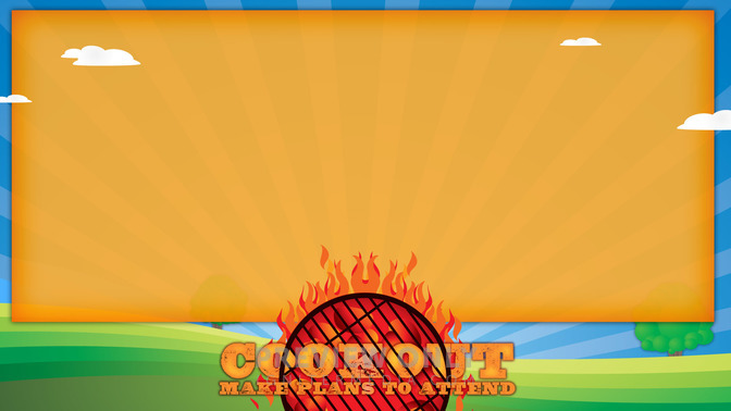 Cookout_16x9-CONTENT-1#preset=tg_alt1.jpg