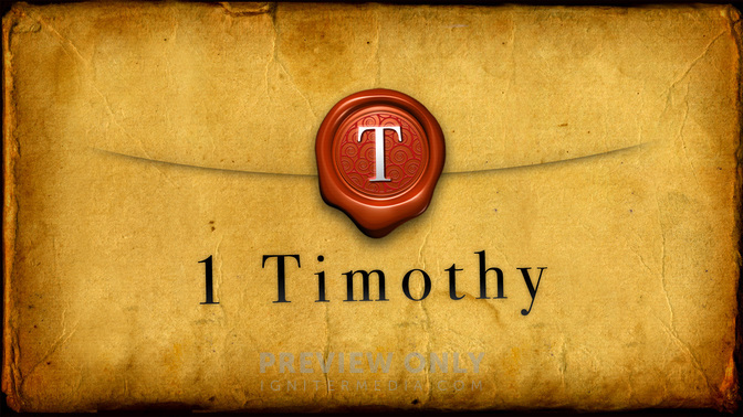 1_Timothy_WIDE-TITLE-1#preset=tg_title1.jpg