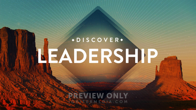 Discover_Church_-_Discover_Leadership_16x9-TITLE-2#preset=tg_title2.jpg