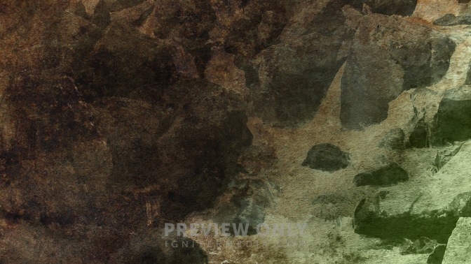 Rocky_Brook_16x9.jpg