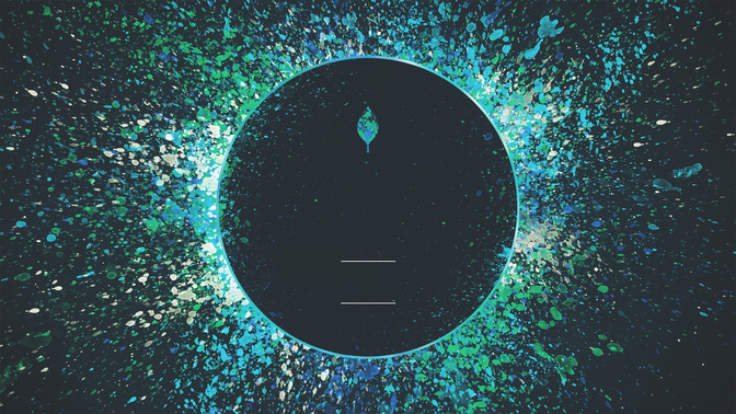 Spring_Splatter-Upcoming_WIDE-TITLE-3#preset=tg_title3.jpg