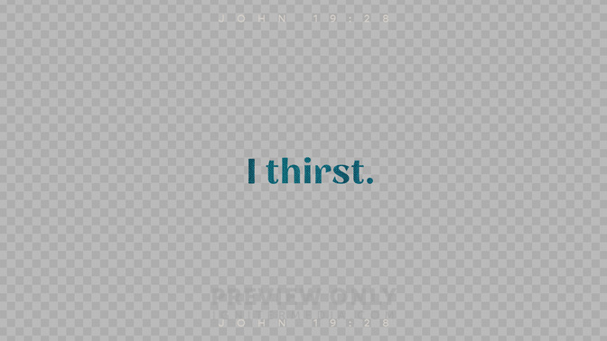 Five_Transparent#preset=preview_only.jpg