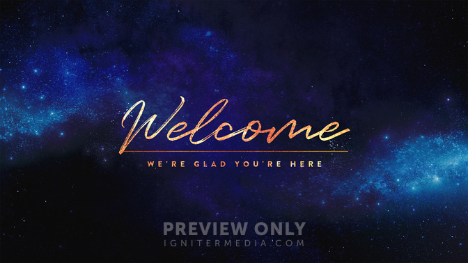 Welcome-WIDE#preset=tg_title1.jpg