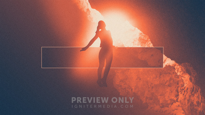 Spiritual_Resurrection_WIDE-TITLE-3#preset=tg_title3.jpg
