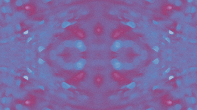 Restored_WB_04_HD.jpg