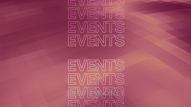 Square Wave_Square Wave_TT2_Square-Wave-Events_WIDE#preset=tg_title2.jpg
